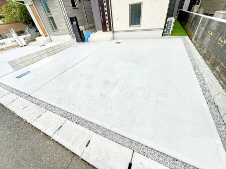  �L�����ԏ�X�y�[�X�����͓I�ł�