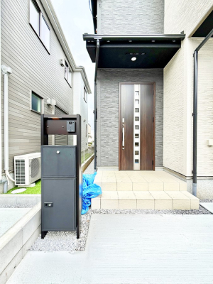 ���� �O�ρ� �S�n�悢��炵�ւƂȂ���A����������