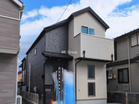 ���n�O�ώʐ^ �O�ρ��Ƒ����Ί�ŏW�܂鉷���ȏZ�܂�