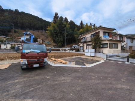 ���n�O�ώʐ^ �O��