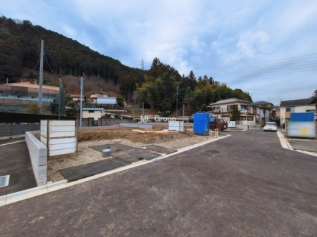 ���n�O�ώʐ^ �O��