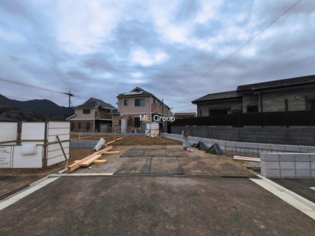 ���n�O�ώʐ^ �O��