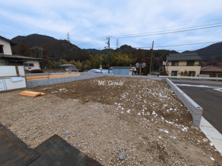 ���n�O�ώʐ^ �O��