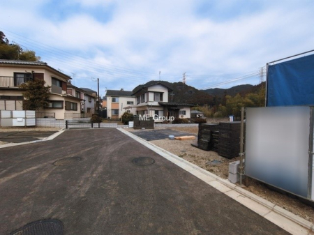 ���n�O�ώʐ^ �O��