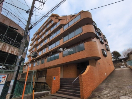 ���n�O�ώʐ^ �O�ρ��V������炵���n�܂�ꏊ�ŁA�Ƒ����J��[�߂�