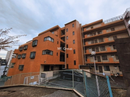 ���n�O�ώʐ^ �z����A���]�ǍD�I  