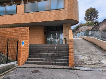 �G���g�����X �O�ρ��Z�܂����◈�q��S�n�悭�}����A���������p�X�y�[�X�����͂ł�