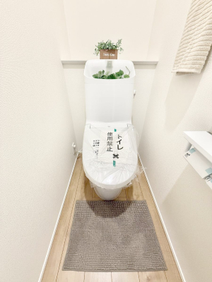 �g�C�� �����������g���ꏊ�����炱���A������������