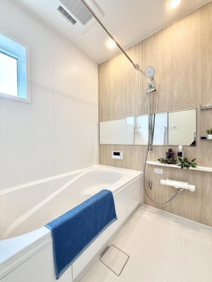 ���� �������Ƒ��݂�Ȃ��C�����悭�g����݌v�ł�