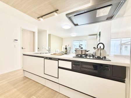 �L�b�`�� �������V���v���ŋ@�\�I�A�����g���₷���L�b�`��