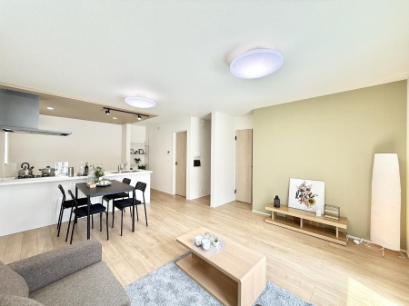 ���r���O ��������؂Ȑl�Ɖ߂����A�����������ЂƂƂ�