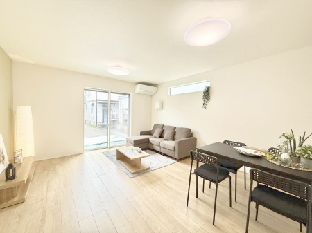 ���r���O �������Ƒ��̎��Ԃ��ʂ�A���K�Ŗ��������