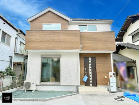 ���n�O�ώʐ^ �O�ρ��Ƒ��݂�Ȃ��Ί�ŉ߂�����A���S���̂���Z�܂�