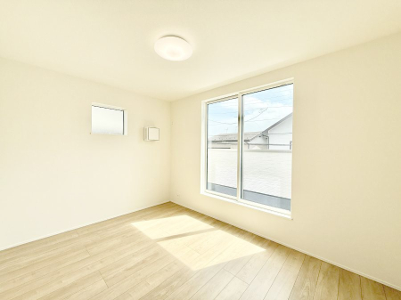 ���̑����� �傫�ȑ��͊J����������A���邳�ʕ��o�b�`���ł�  