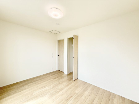 �q������ �������ǂ��ɂȂɂ�u�����y���݂Ȏ����̂�����