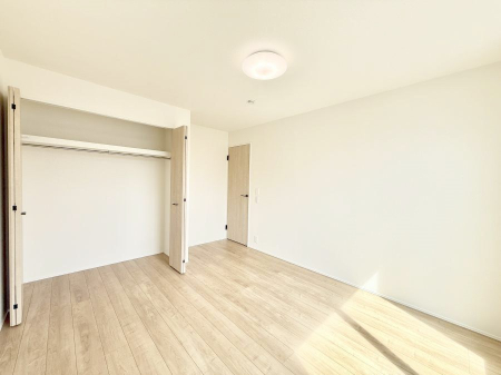 �Q�� �������L���N���[�[�b�g�A���[�͑��������������ł��ˁI