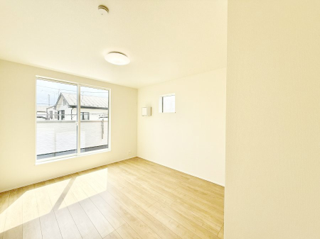 ���̑����� �������傫�ȑ�����̗z�˂������ꂵ���ł���  