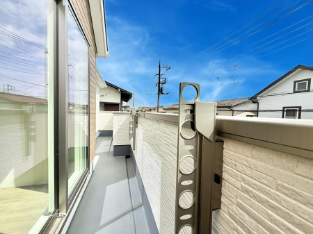 �o���R�j�[ �����������󕨂��悭�����z������ǍD�̃o���R�j�[�ł��I  