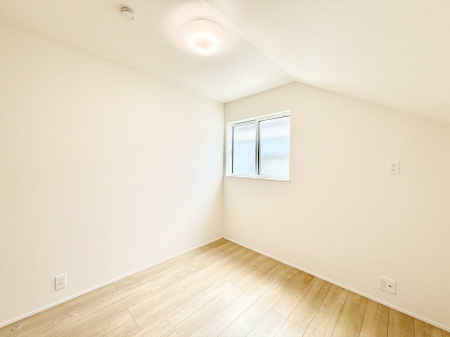 ���̑����� �������V���v���Ŏg���₷����Ԃ��X�b�L���������܂�