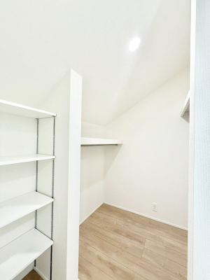 ���[ �������v���X���̎��[�X�y�[�X  