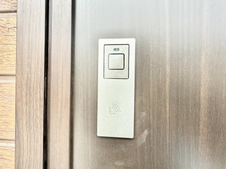 ���̑����� �ݔ������փX�}�[�g�L�[�ŃX���[�Y��