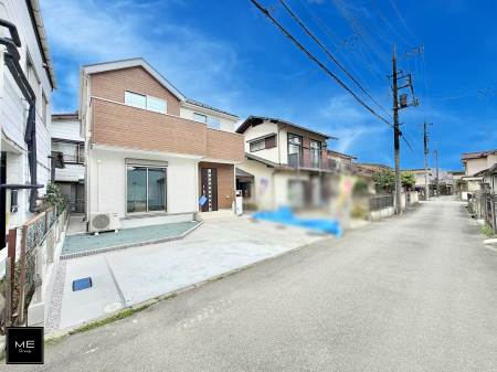 ���n�O�ώʐ^ �O�ρ����̓�������΁A�������������ʂɂȂ�