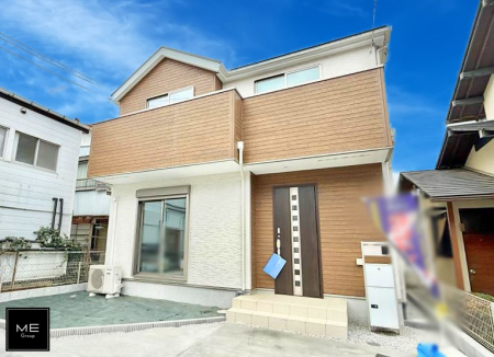 ���n�O�ώʐ^ �O�ρ��V������炵���n�܂�ꏊ�ŁA�Ƒ����J��[�߂�