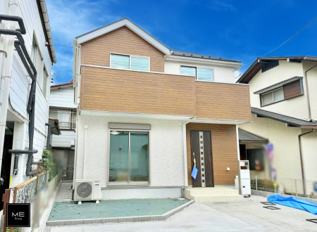 ���n�O�ώʐ^ �O�ρ���؂Ȏ��Ԃ����K�ɉ߂�������