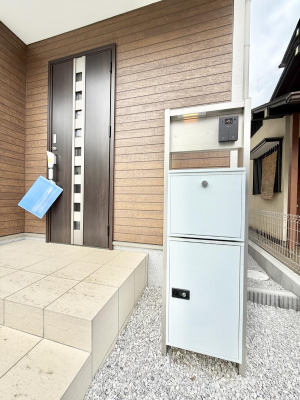 ���� �O�ρ� �Ƒ��ƃQ�X�g���₳�����}����A�S���܂錺��