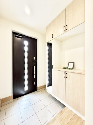 ���� �������L�X�A�Y��Ȍ��ւł��q�l�����o�}���I