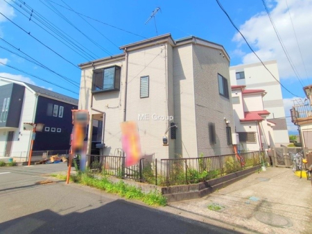 ���n�O�ώʐ^ ������Ƃ����A�������肵���O�σf�U�C���ł�  