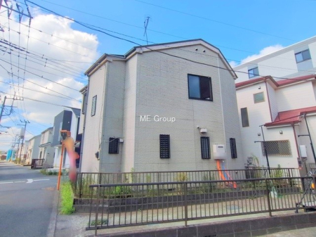 ���n�O�ώʐ^ �O�ρ��܂��͈�x������������