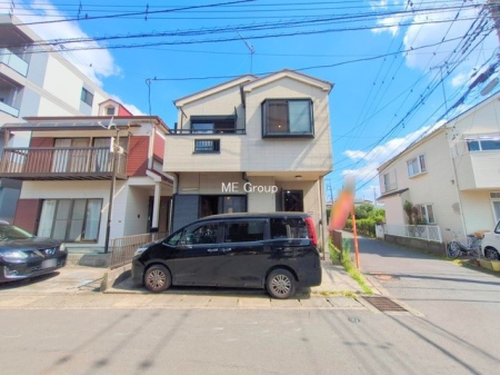  �O�ρ�����ɃJ�[�X�y�[�X������Ə�����܂�