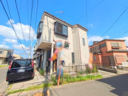 ���n�O�ώʐ^ �O�ρ��Ƒ��̖�����D������ݍ��ސV�����Z�܂�