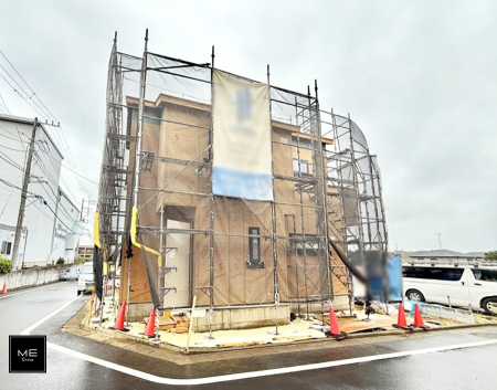 ���n�O�ώʐ^ �O��