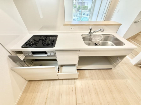 �L�b�`�� ����