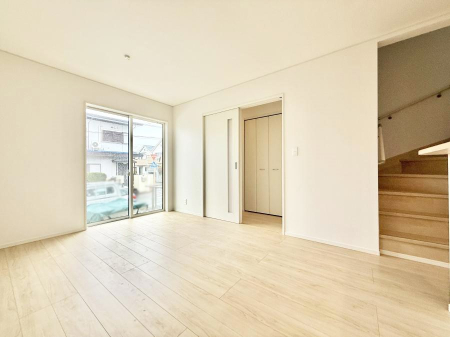 ���̑����� ����