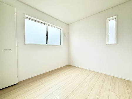 ���̑����� ����