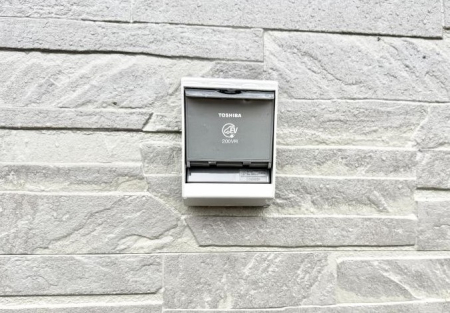 ���̑����� �ݔ�