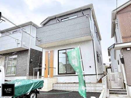 ���n�O�ώʐ^ �O��