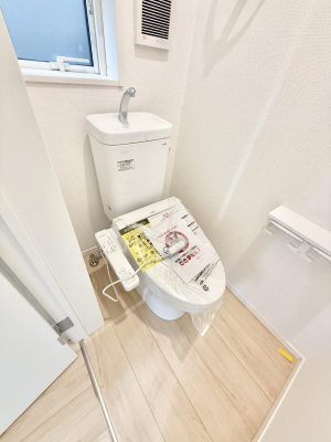 �g�C�� ����