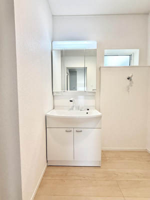 ���ʑ�E���ʏ� ����