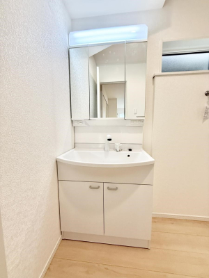 ���ʑ�E���ʏ� �������̂�����ʏ��ł��I  