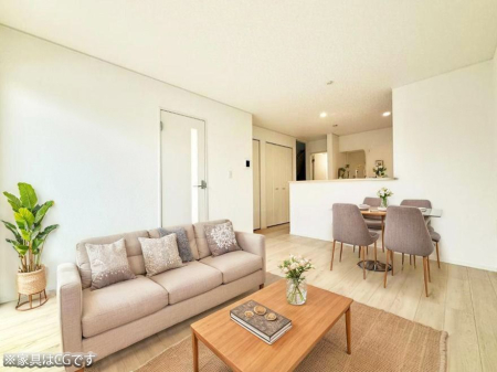 ���r���O �����ɂ��鎞�Ԃ���Ԓ�������@����ς胊�r���O�͖��邢���������ł����  