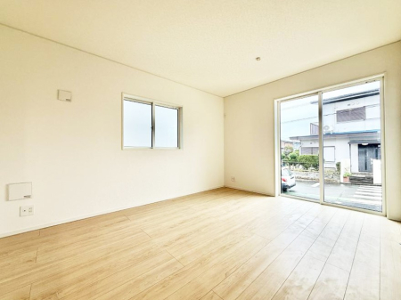 ���r���O �傫�ȑ�����������薾�邢��Ԃł��������������܂�  