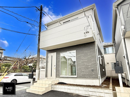 ���n�O�ώʐ^ ��炵���ʂ�[�������ݔ��d�l����������V�z�ˌ�  