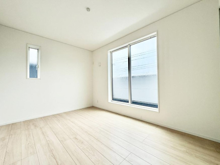 ���̑����� �傫�ȑ��͊J����������A���邳�ʕ��o�b�`���ł�  