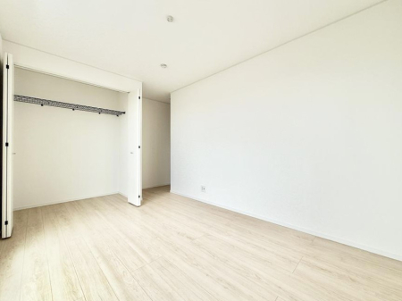 �q������ �L���N���[�[�b�g�A���[�͑��������������ł��ˁI  