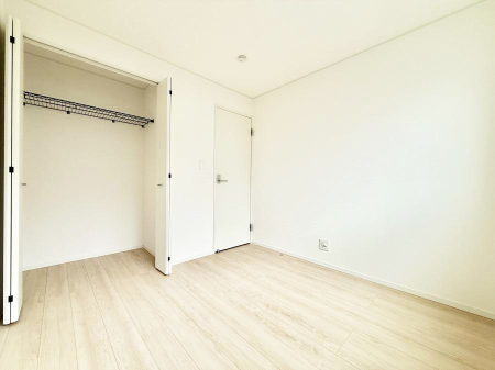 �Q�� �傫�Ȏ��[�ŉו����X�b�L���Еt���܂�  