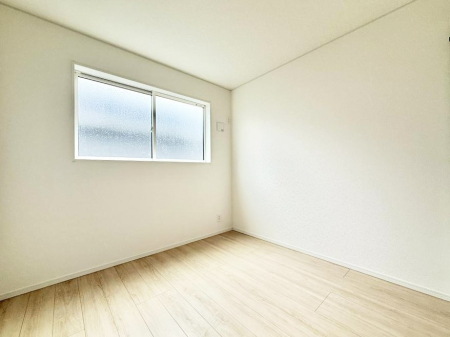 ���̑����� ���������̃X�y�[�X�@�ǂ�Ȃ������ɂ��邩�Ƃ��Ă��y���݂ł���  